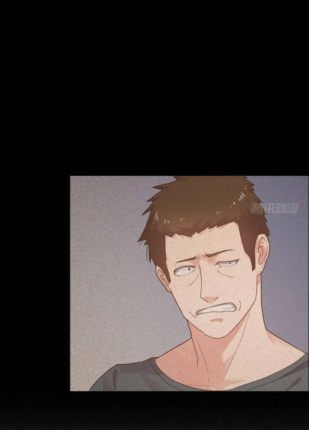 Nữ Hoàng Luật Chapter 3 - 79