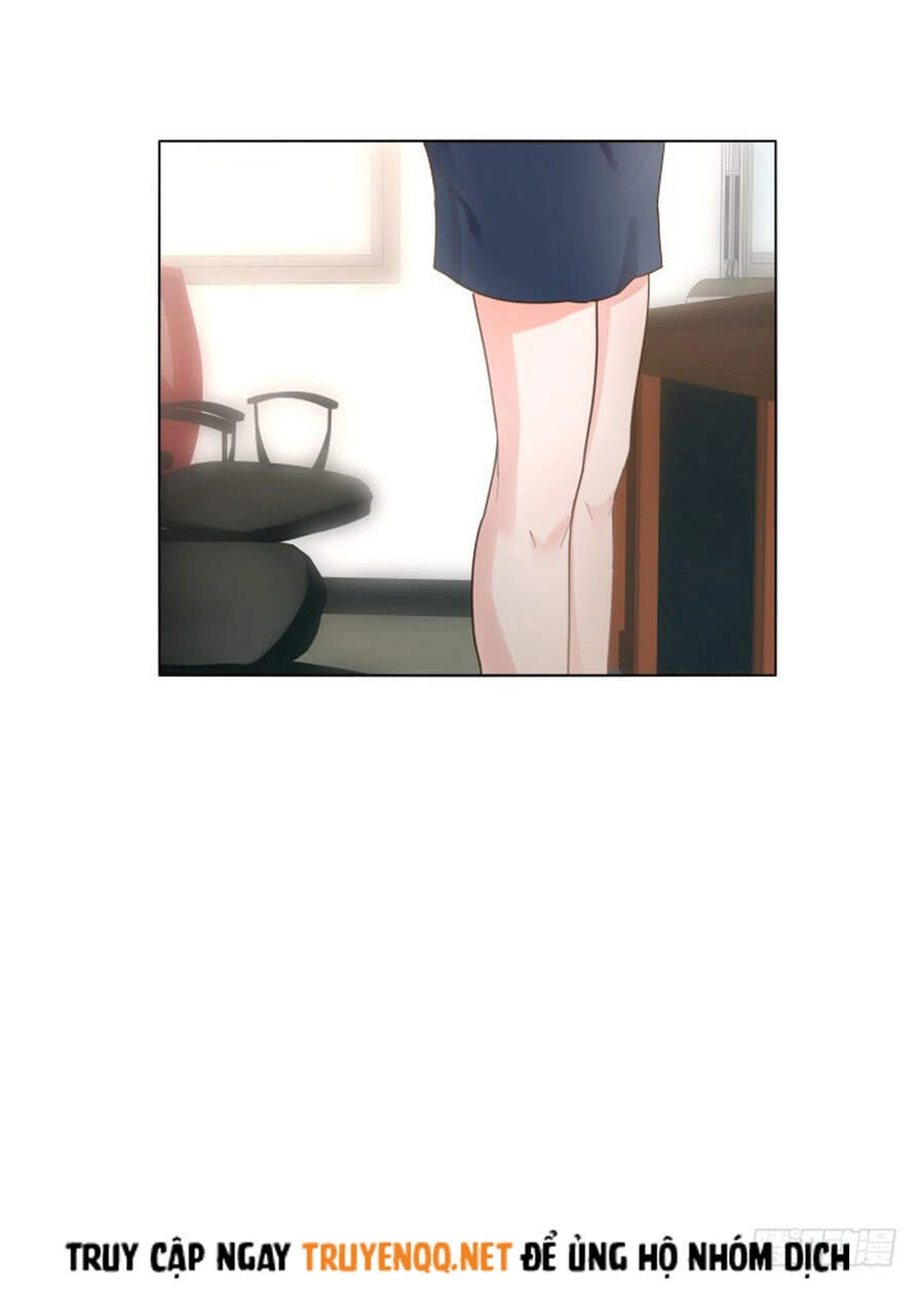 Nữ Hoàng Luật Chapter 4 - 7