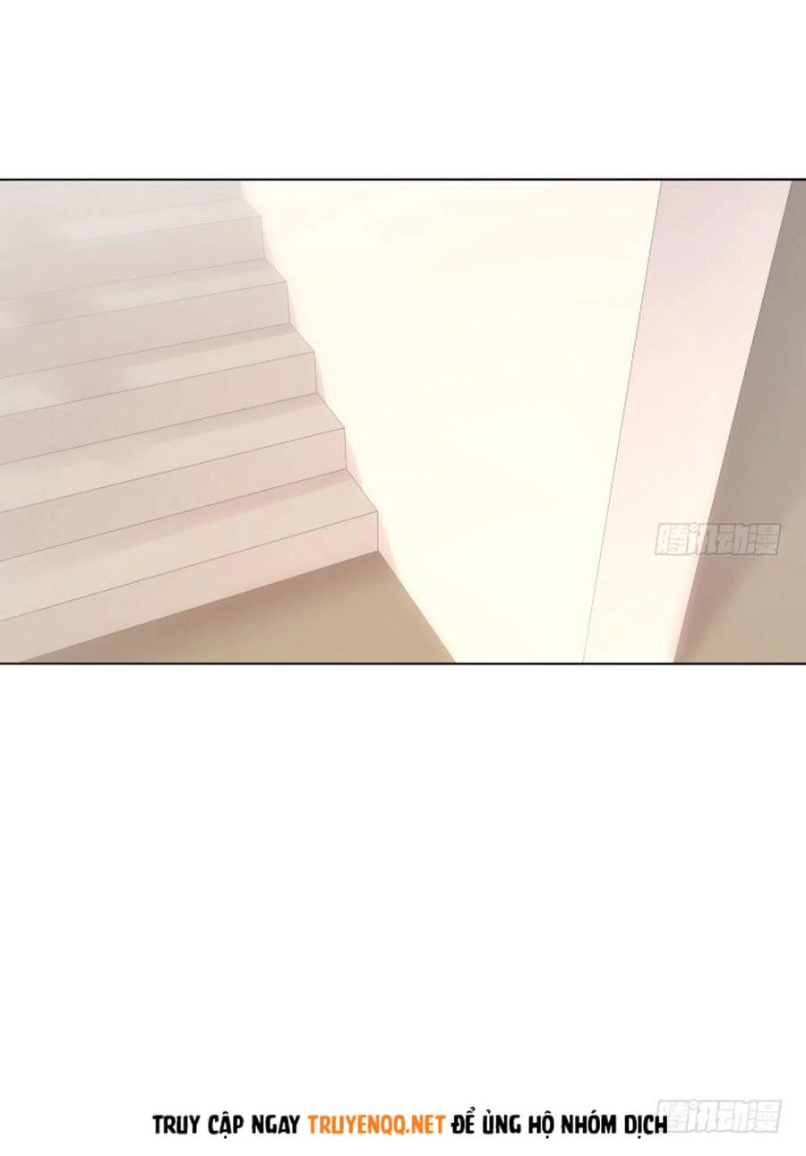 Nữ Hoàng Luật Chapter 4 - 59