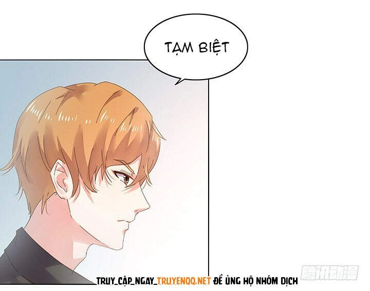 Nữ Hoàng Luật Chapter 4 - 67