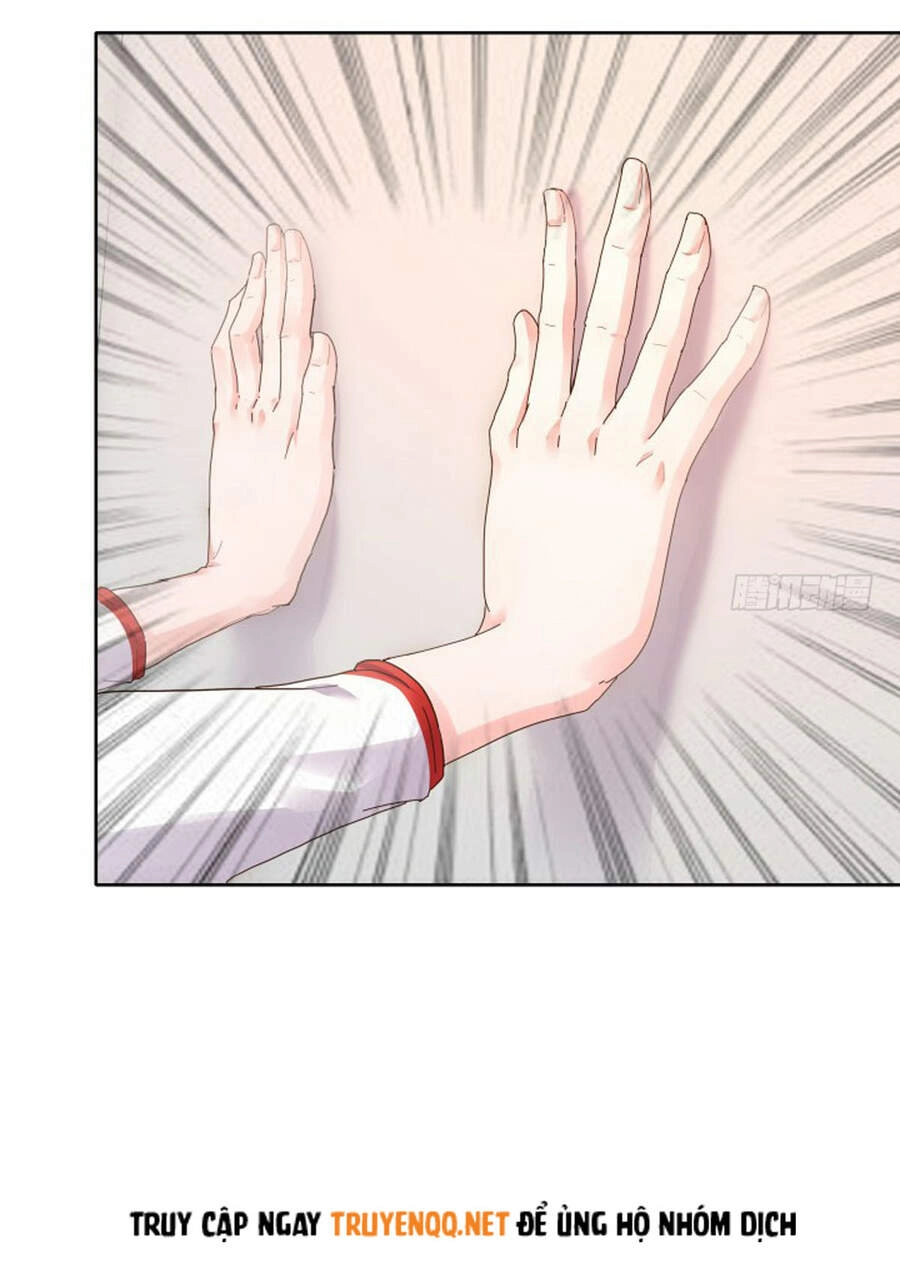 Nữ Hoàng Luật Chapter 4 - 81