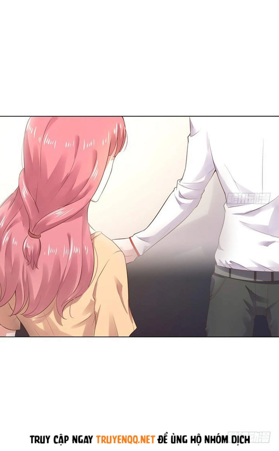 Nữ Hoàng Luật Chapter 5 - 14