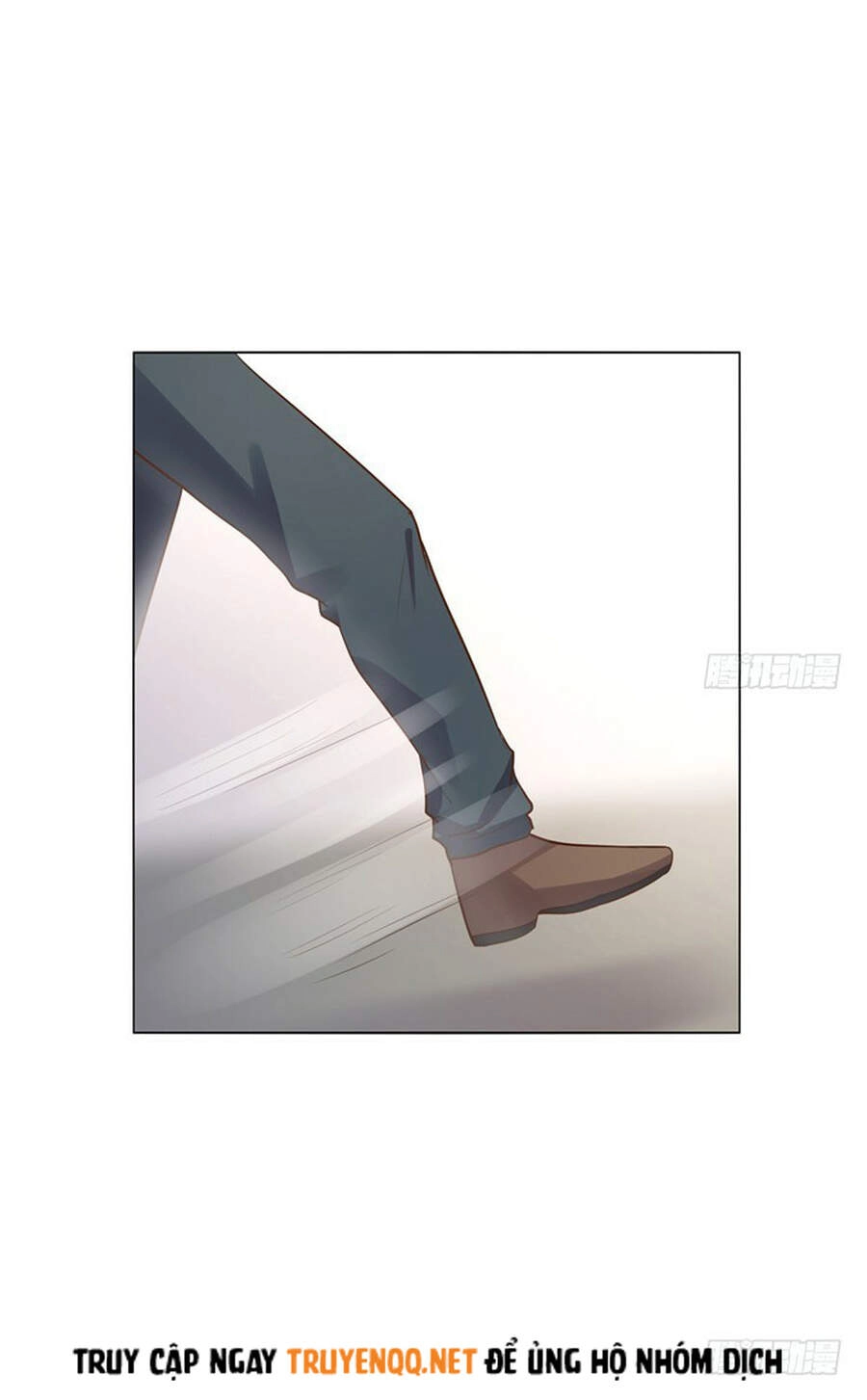 Nữ Hoàng Luật Chapter 5 - 18