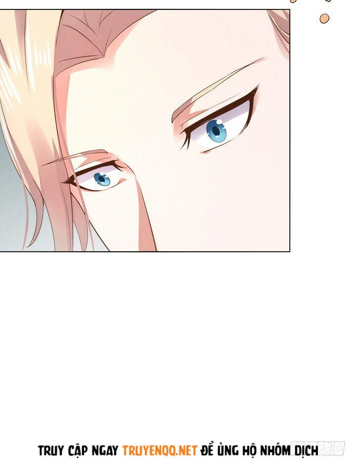 Nữ Hoàng Luật Chapter 5 - 20