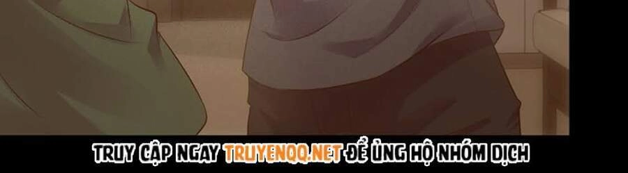 Nữ Hoàng Luật Chapter 5 - 59