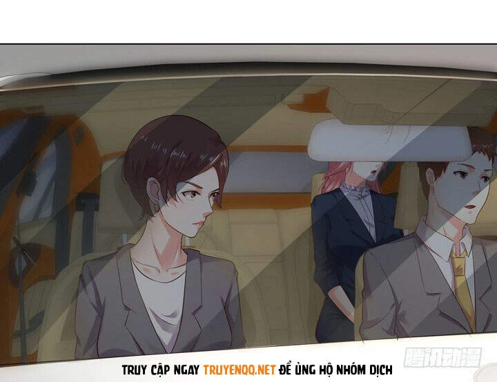 Nữ Hoàng Luật Chapter 5 - 65