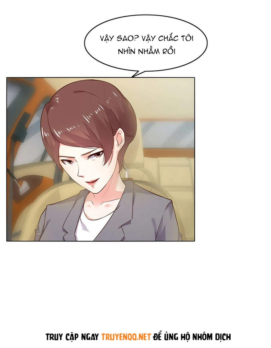 Nữ Hoàng Luật Chapter 5 - 78