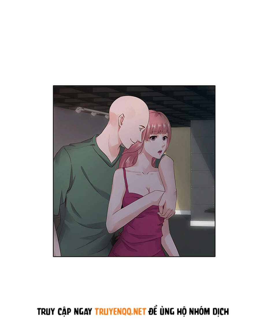 Nữ Hoàng Luật Chapter 5 - 87