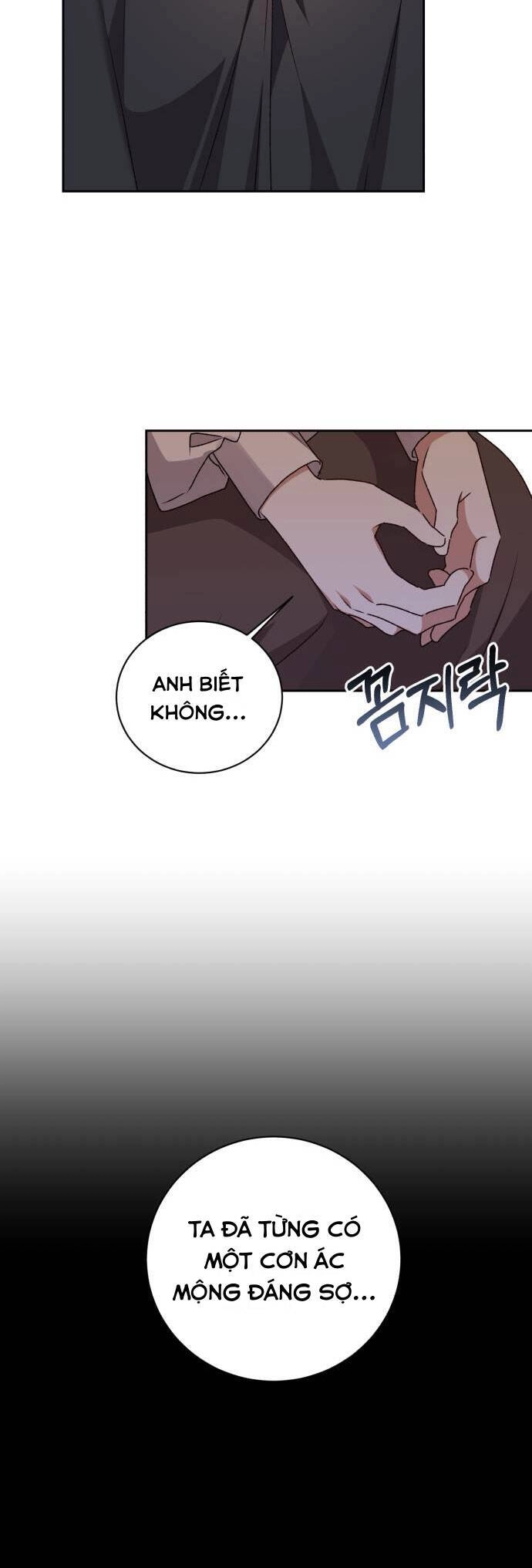 Bạo Chúa Muốn Sống Hiền Lành Chapter 18 - 15