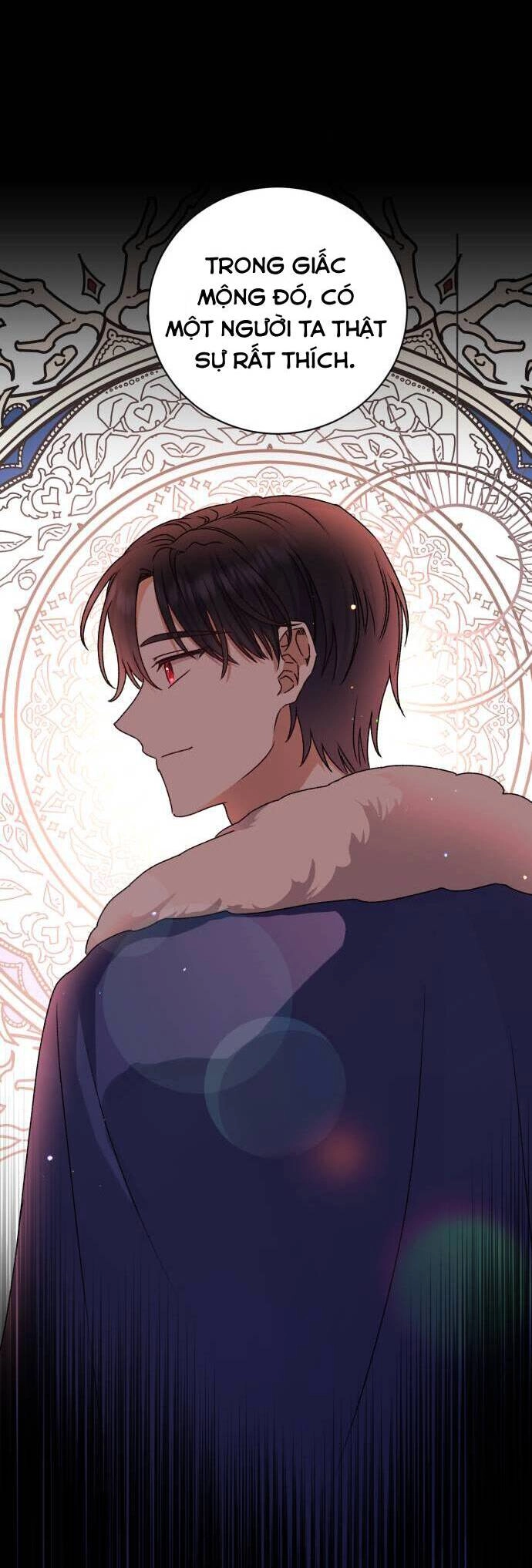 Bạo Chúa Muốn Sống Hiền Lành Chapter 18 - 16