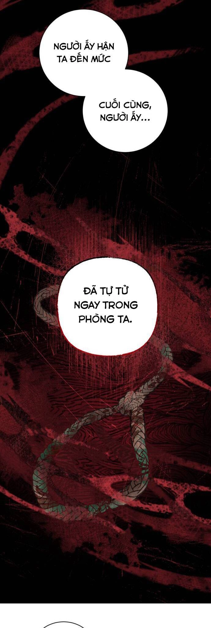 Bạo Chúa Muốn Sống Hiền Lành Chapter 18 - 18