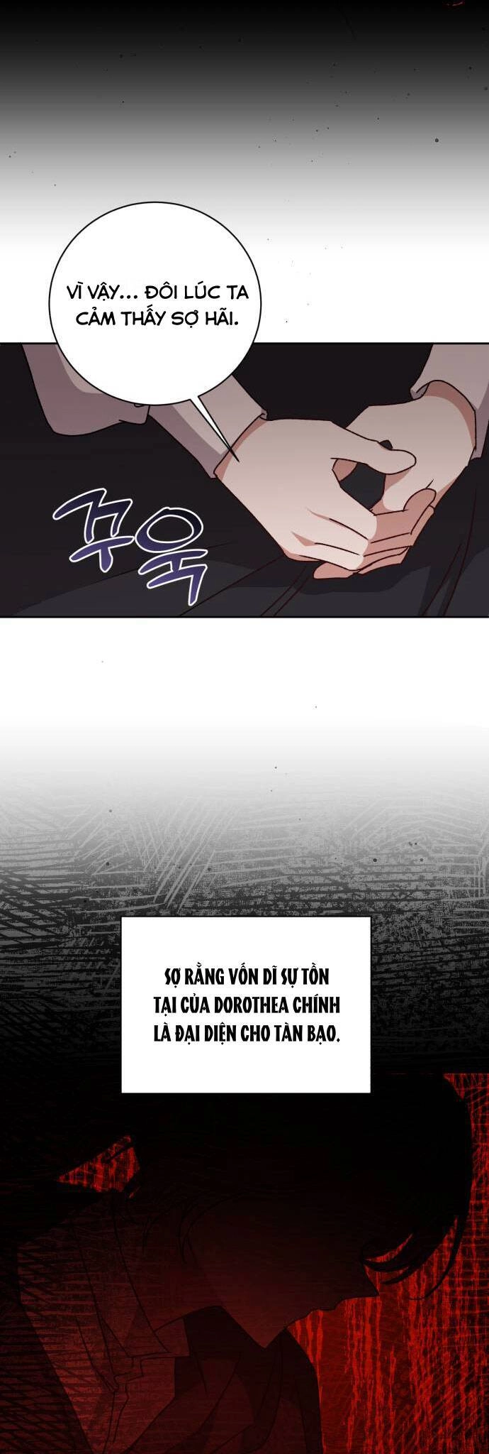 Bạo Chúa Muốn Sống Hiền Lành Chapter 18 - 21