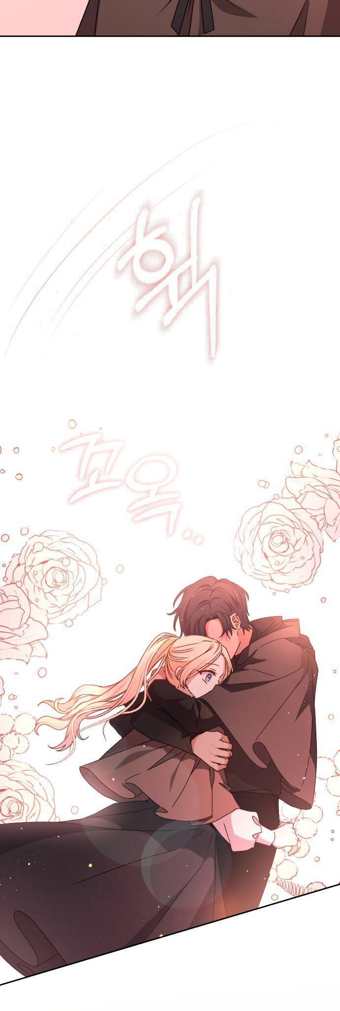 Bạo Chúa Muốn Sống Hiền Lành Chapter 18 - 23