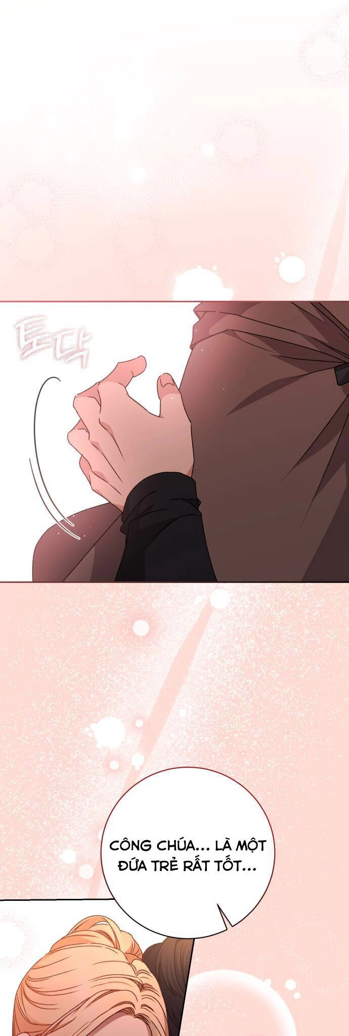 Bạo Chúa Muốn Sống Hiền Lành Chapter 18 - 24