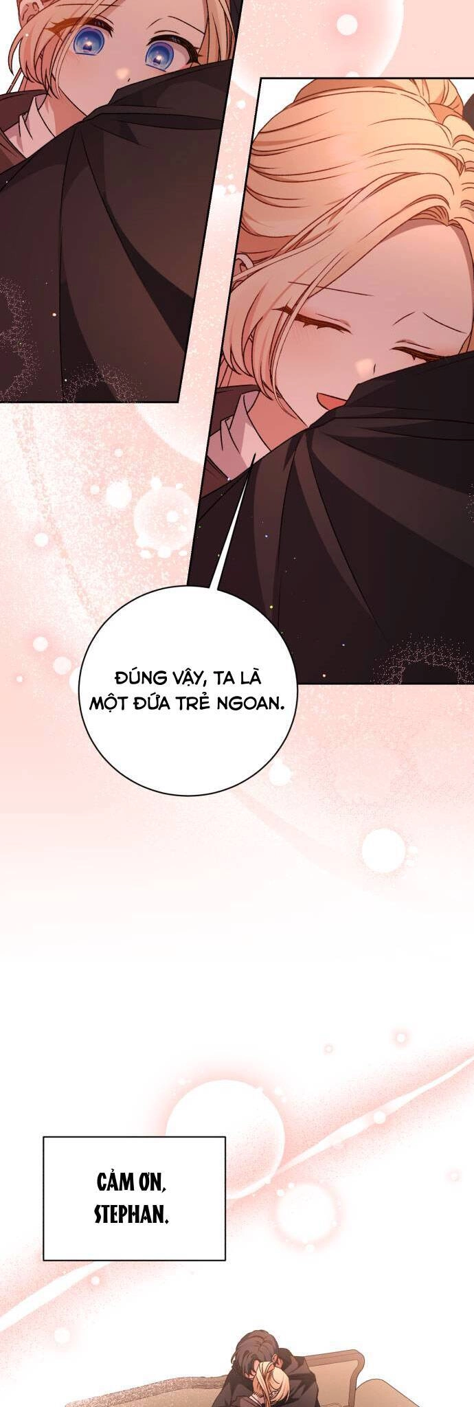 Bạo Chúa Muốn Sống Hiền Lành Chapter 18 - 25