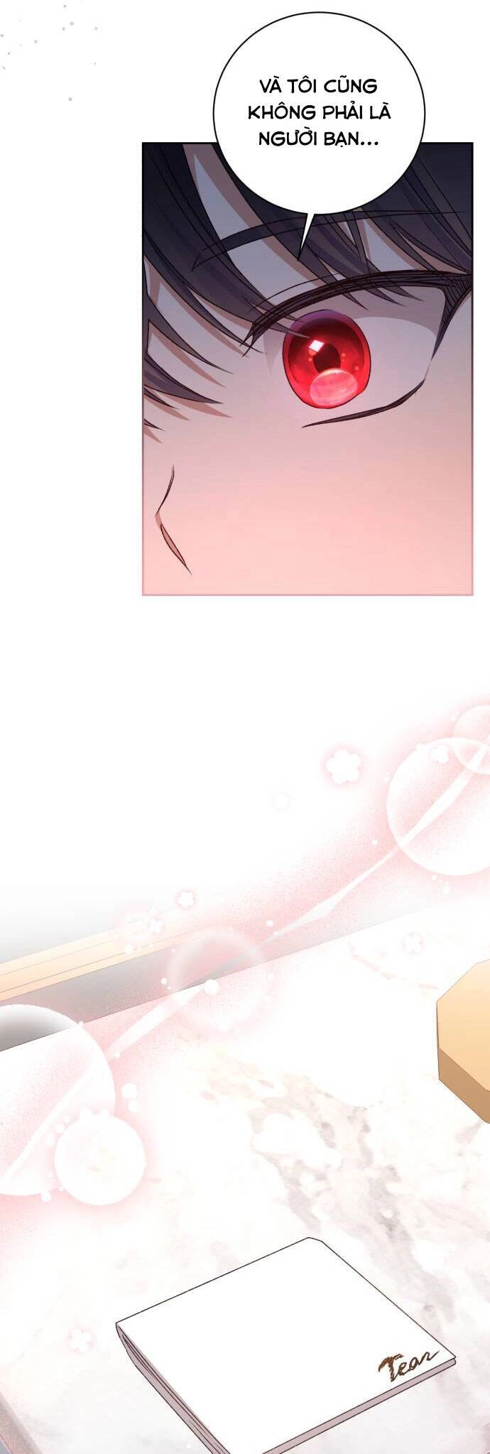 Bạo Chúa Muốn Sống Hiền Lành Chapter 18 - 46