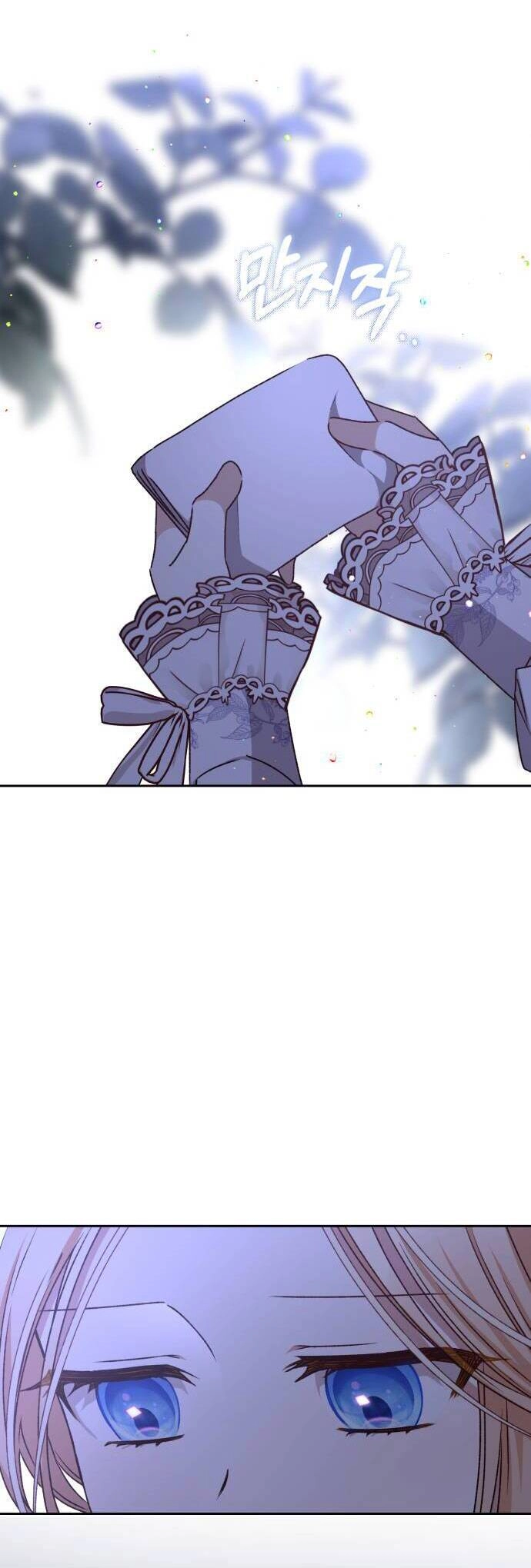 Bạo Chúa Muốn Sống Hiền Lành Chapter 18 - 51