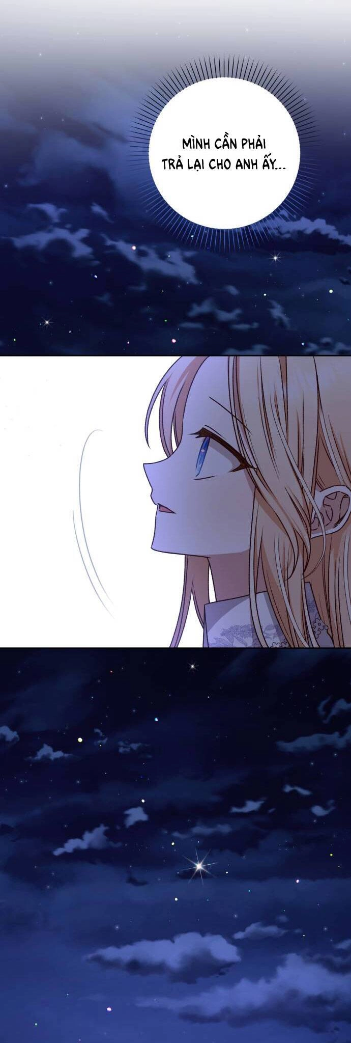 Bạo Chúa Muốn Sống Hiền Lành Chapter 18 - 52