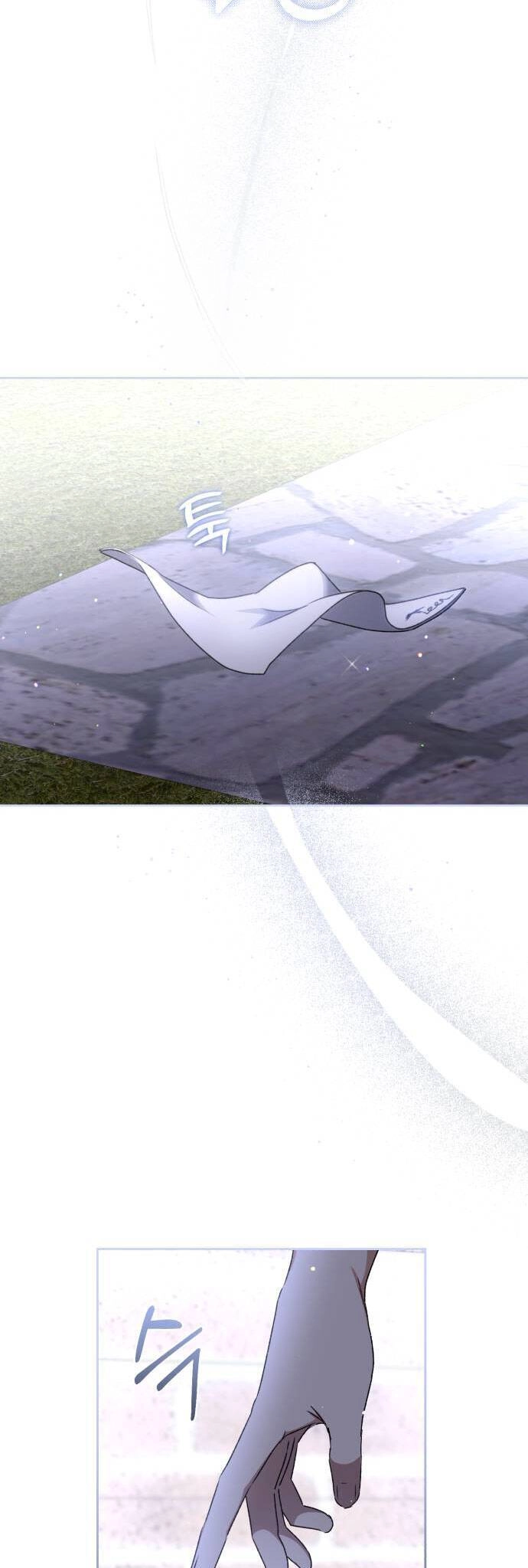 Bạo Chúa Muốn Sống Hiền Lành Chapter 19 - 4