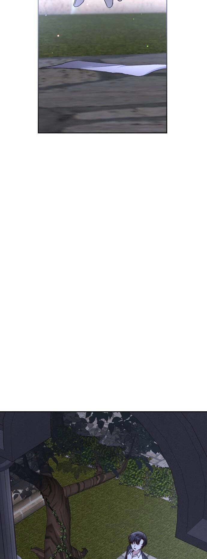 Bạo Chúa Muốn Sống Hiền Lành Chapter 19 - 5