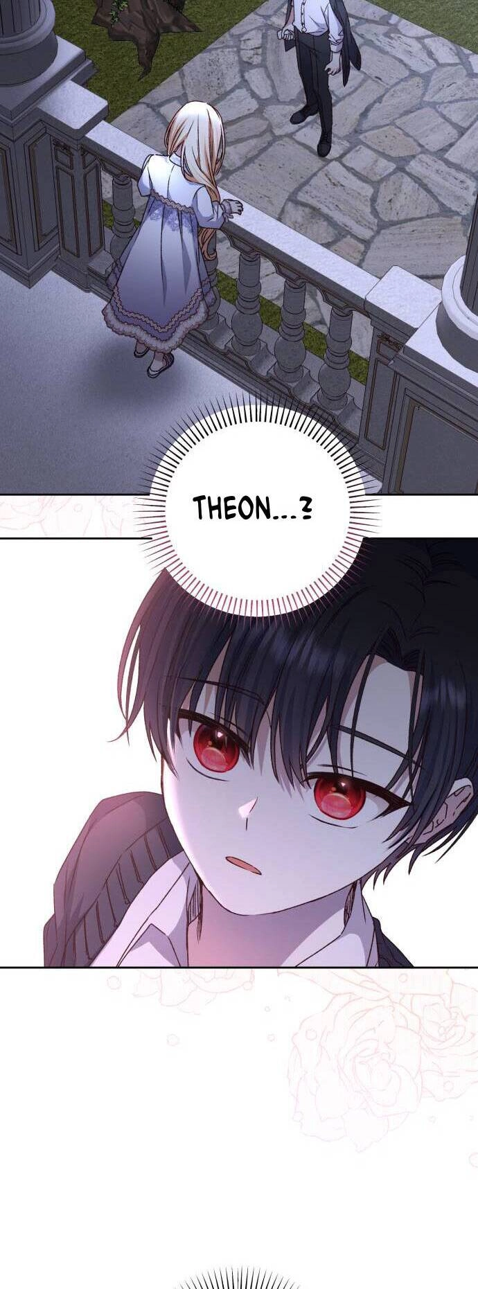 Bạo Chúa Muốn Sống Hiền Lành Chapter 19 - 6