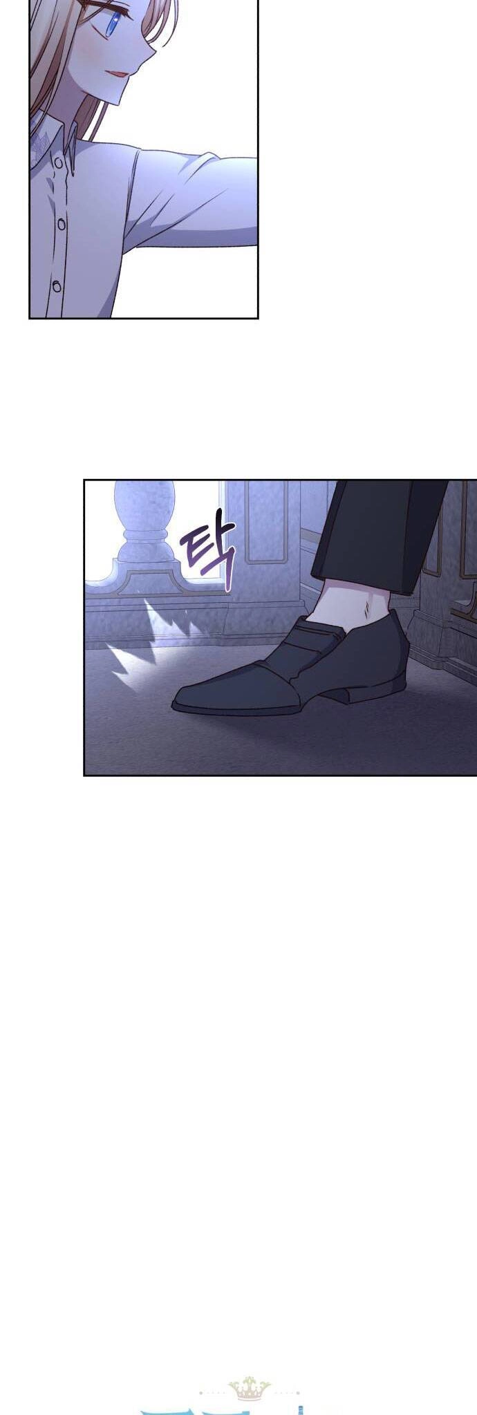 Bạo Chúa Muốn Sống Hiền Lành Chapter 19 - 18