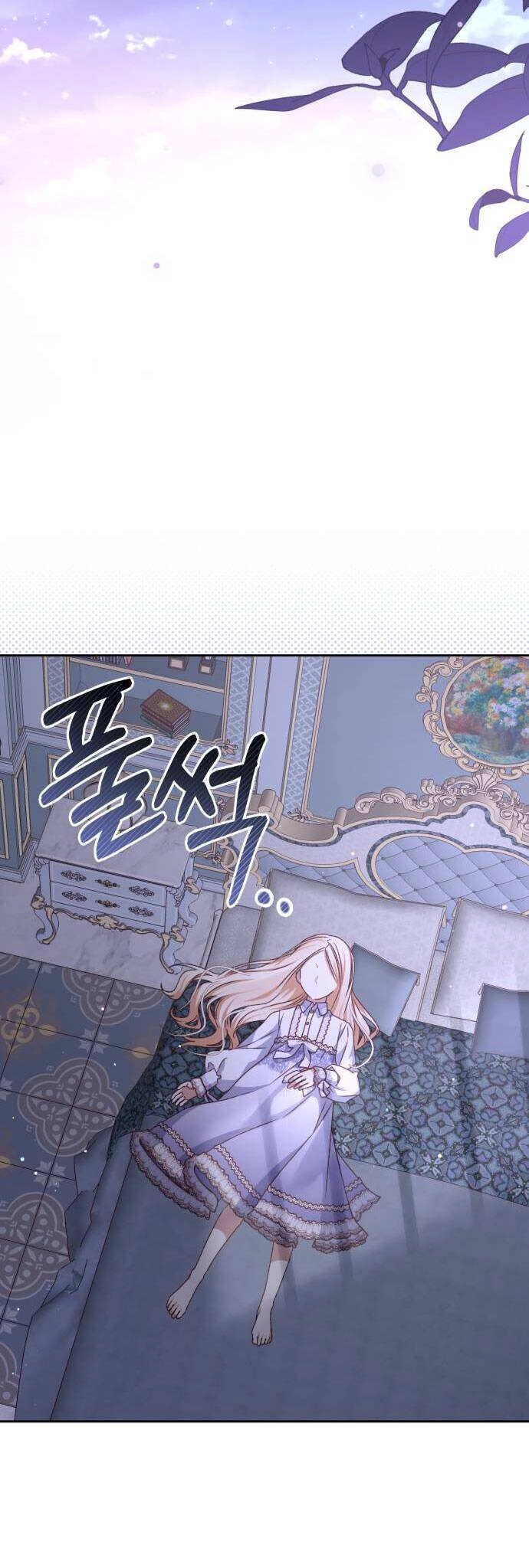 Bạo Chúa Muốn Sống Hiền Lành Chapter 19 - 32