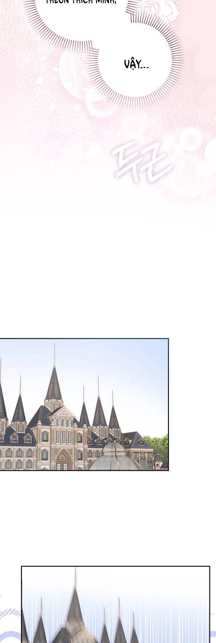 Bạo Chúa Muốn Sống Hiền Lành Chapter 19 - 36