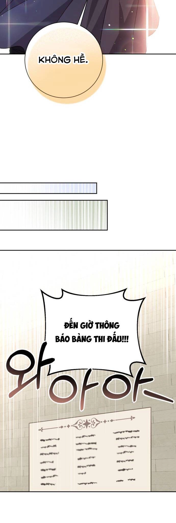 Bạo Chúa Muốn Sống Hiền Lành Chapter 19 - 47