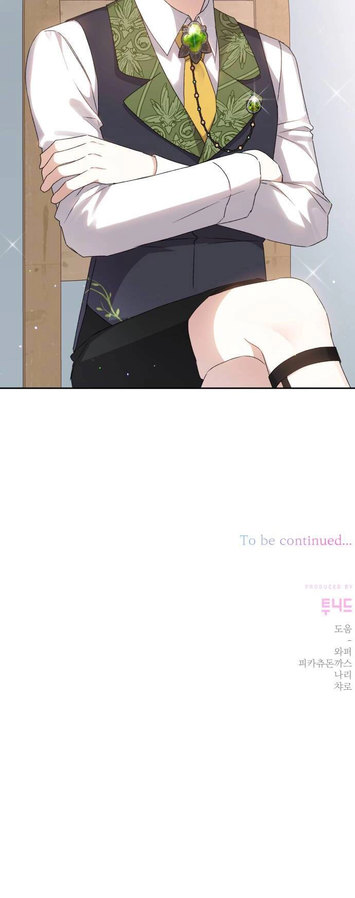 Bạo Chúa Muốn Sống Hiền Lành Chapter 19 - 51