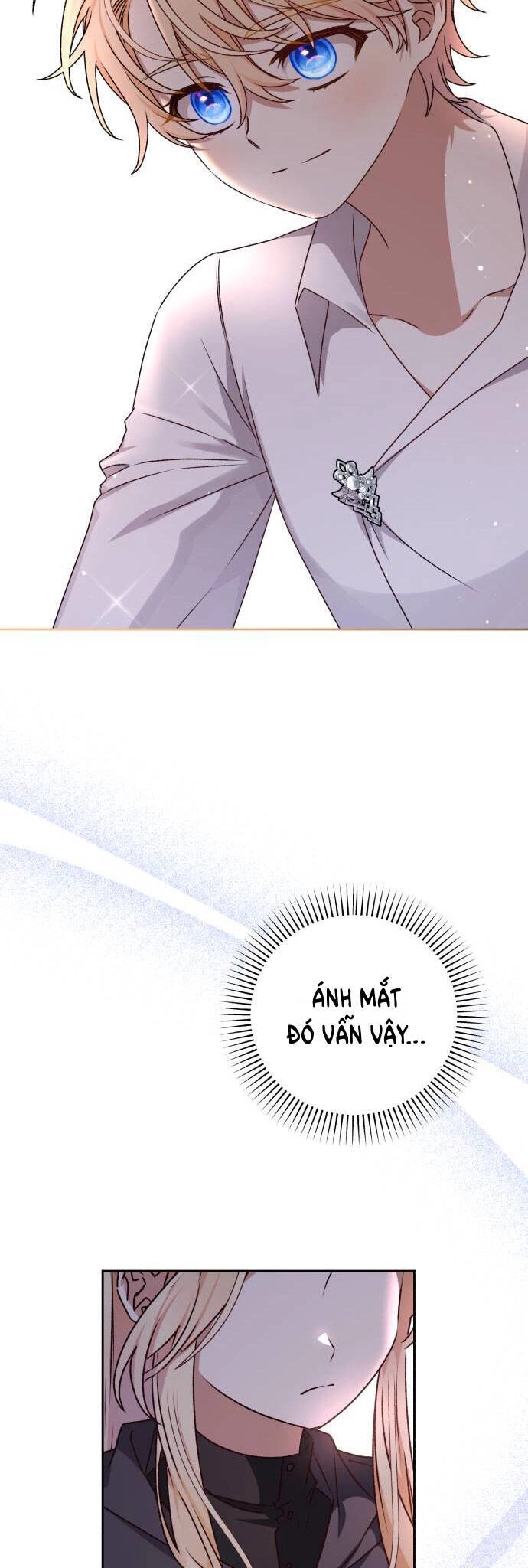 Bạo Chúa Muốn Sống Hiền Lành Chapter 20 - 20