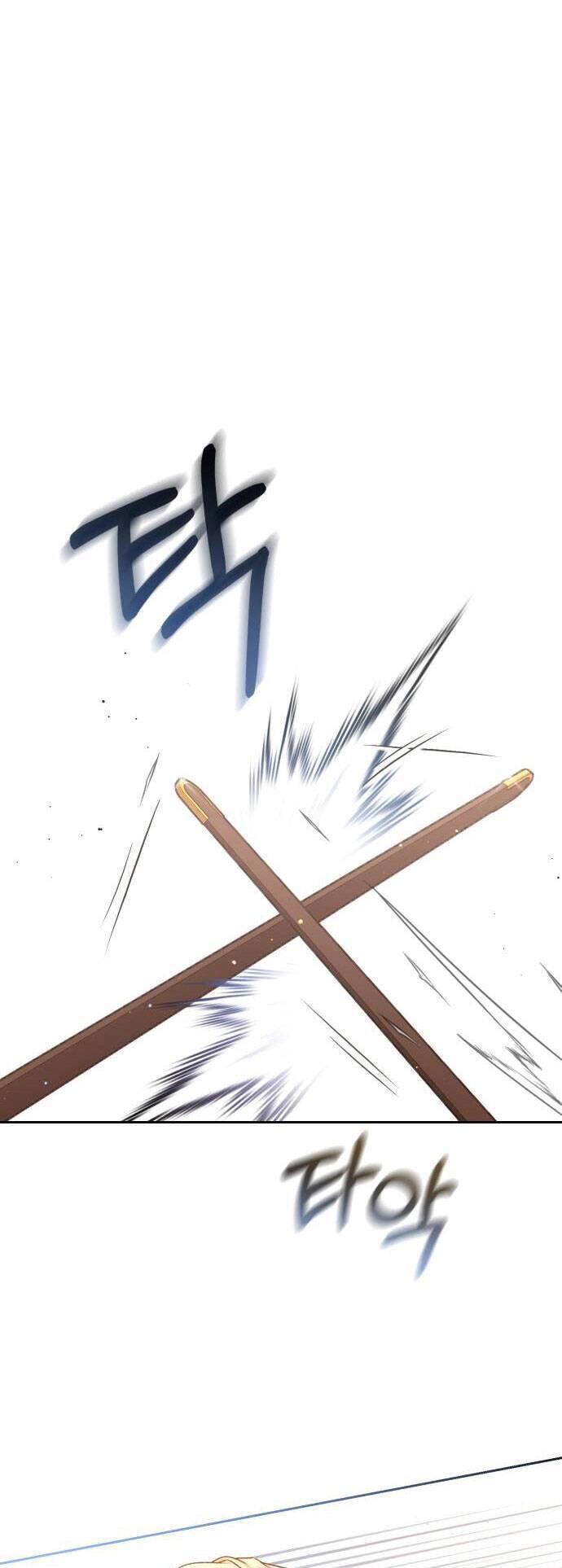 Bạo Chúa Muốn Sống Hiền Lành Chapter 20 - 23