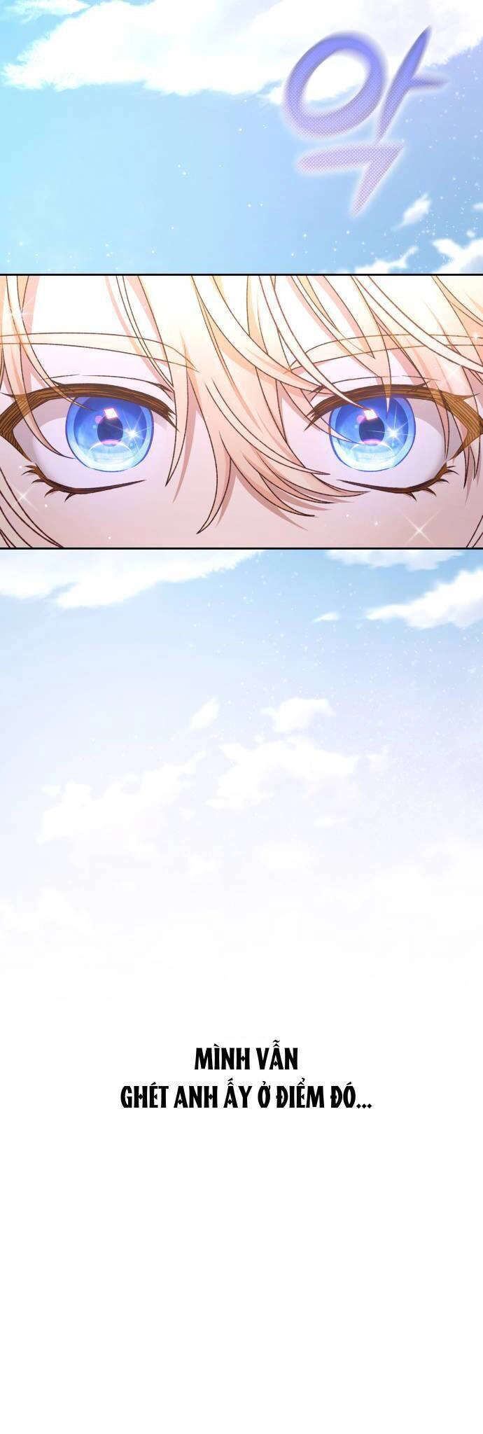 Bạo Chúa Muốn Sống Hiền Lành Chapter 20 - 25