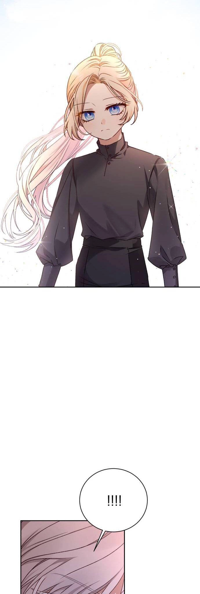 Bạo Chúa Muốn Sống Hiền Lành Chapter 20 - 29