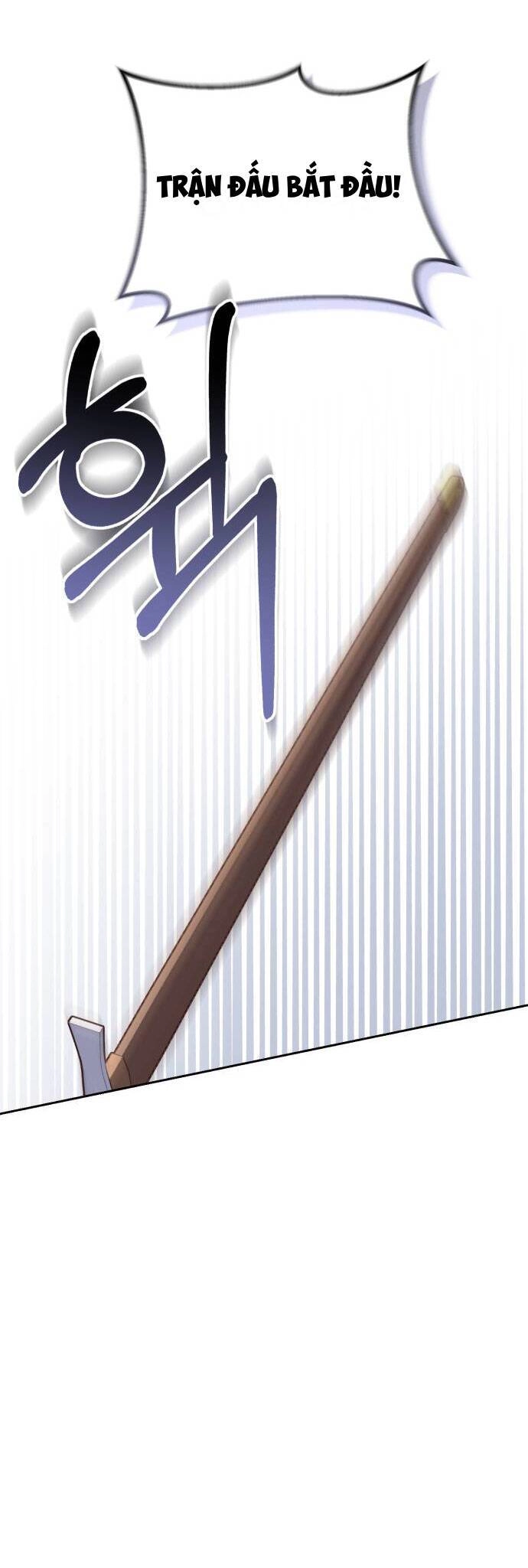 Bạo Chúa Muốn Sống Hiền Lành Chapter 20 - 33