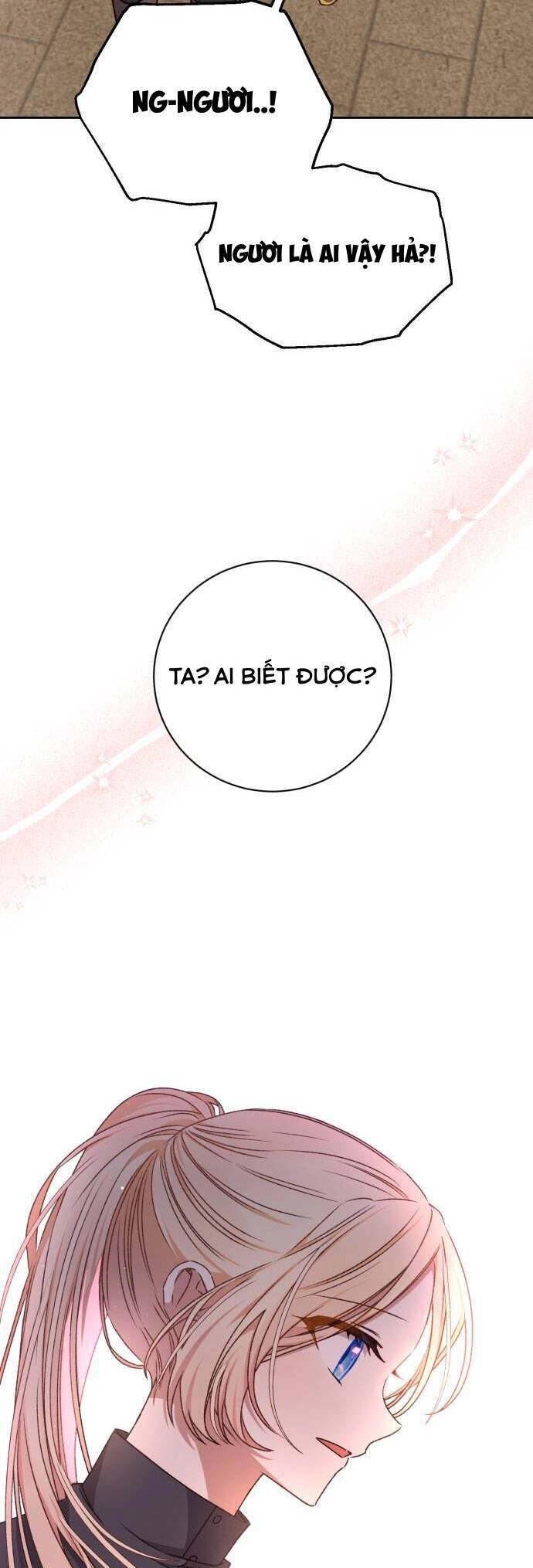 Bạo Chúa Muốn Sống Hiền Lành Chapter 20 - 37