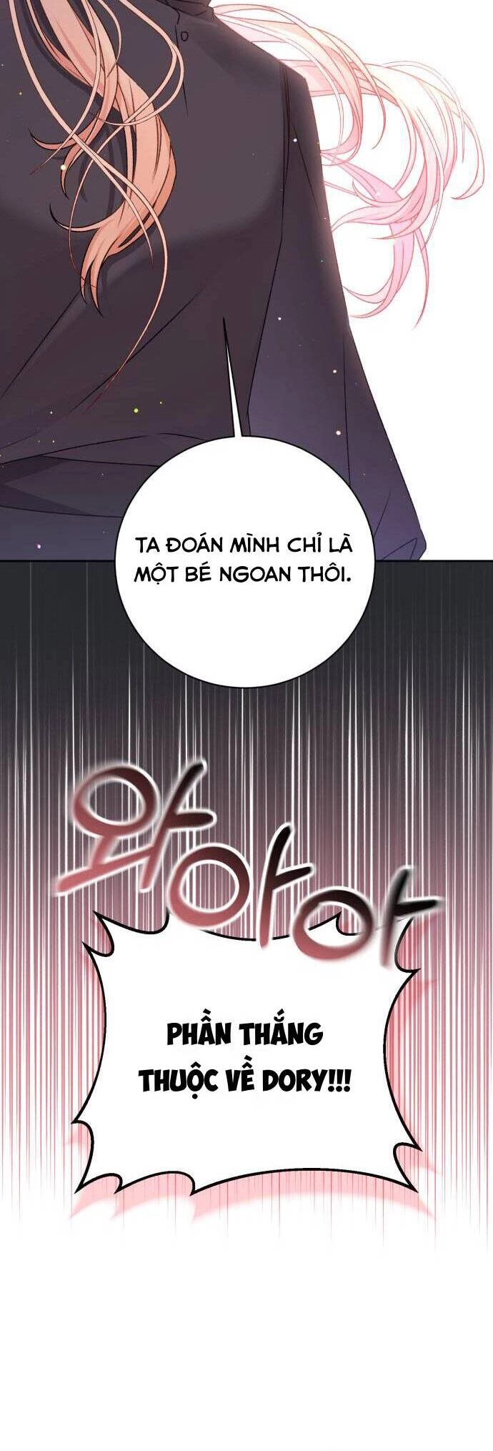 Bạo Chúa Muốn Sống Hiền Lành Chapter 20 - 38