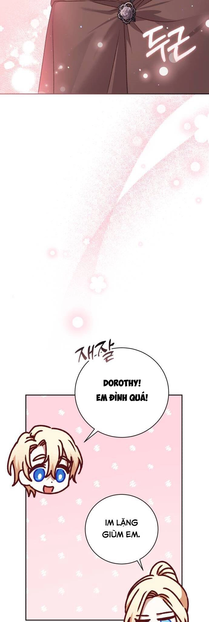 Bạo Chúa Muốn Sống Hiền Lành Chapter 20 - 40