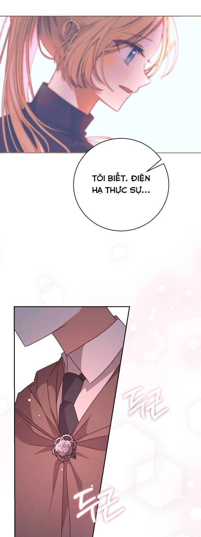 Bạo Chúa Muốn Sống Hiền Lành Chapter 20 - 45