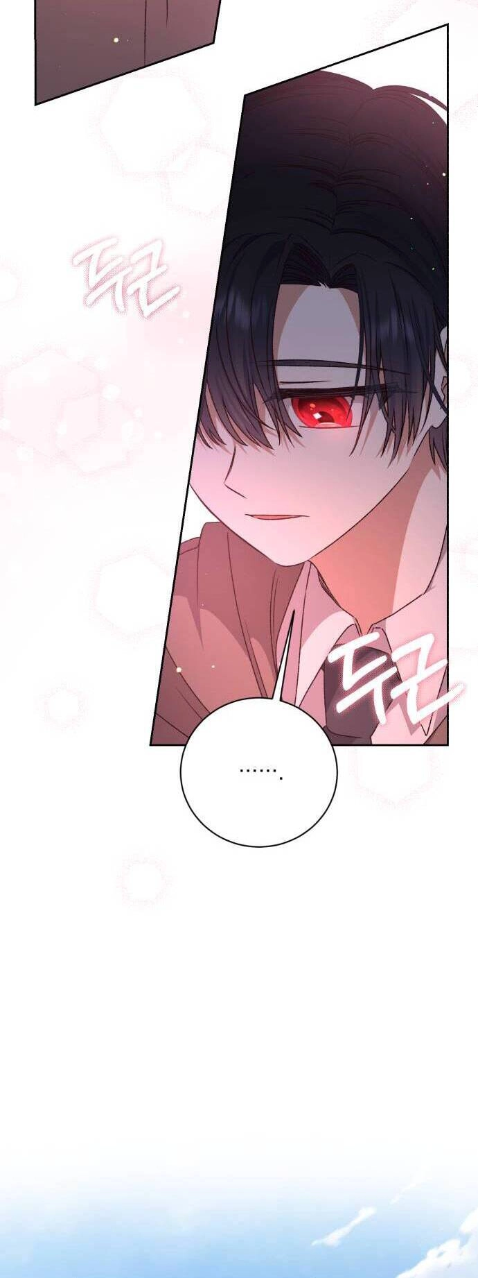 Bạo Chúa Muốn Sống Hiền Lành Chapter 20 - 46