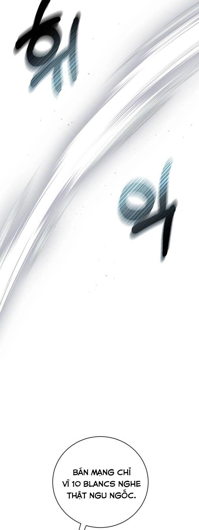 Bạo Chúa Muốn Sống Hiền Lành Chapter 20 - 56