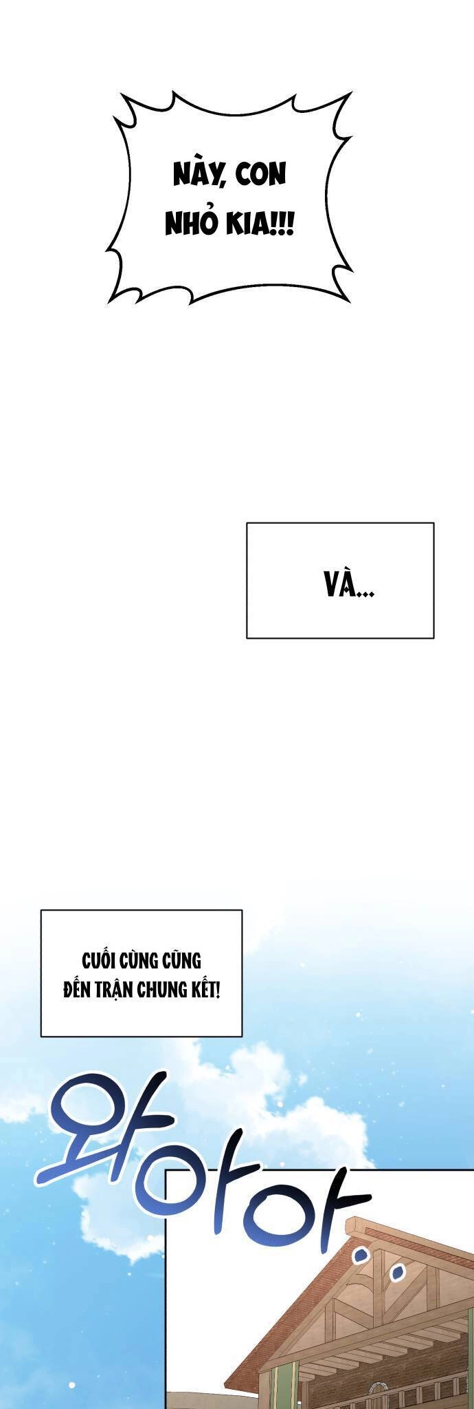 Bạo Chúa Muốn Sống Hiền Lành Chapter 20 - 61