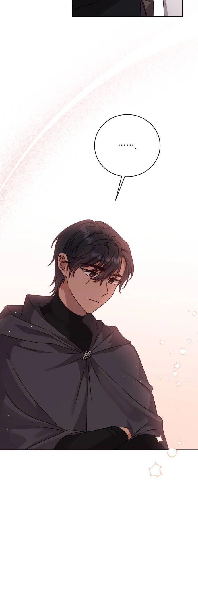 Bạo Chúa Muốn Sống Hiền Lành Chapter 21 - 7