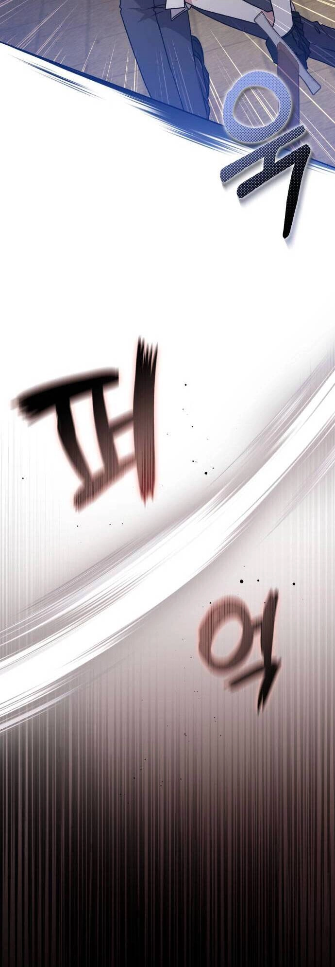 Bạo Chúa Muốn Sống Hiền Lành Chapter 21 - 10