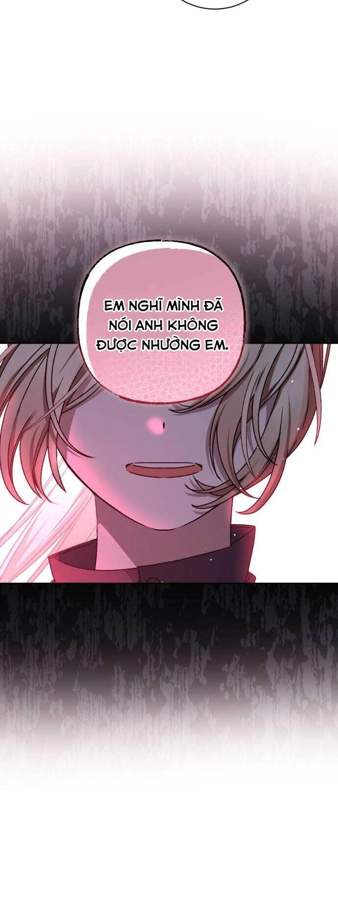 Bạo Chúa Muốn Sống Hiền Lành Chapter 21 - 16