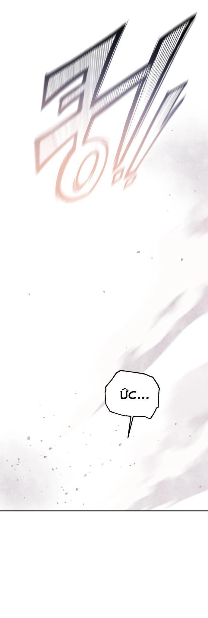 Bạo Chúa Muốn Sống Hiền Lành Chapter 21 - 24