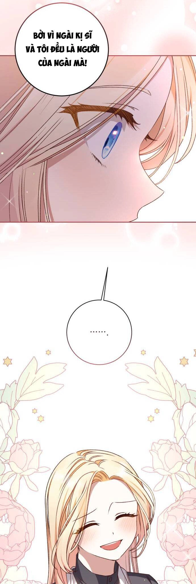 Bạo Chúa Muốn Sống Hiền Lành Chapter 21 - 31