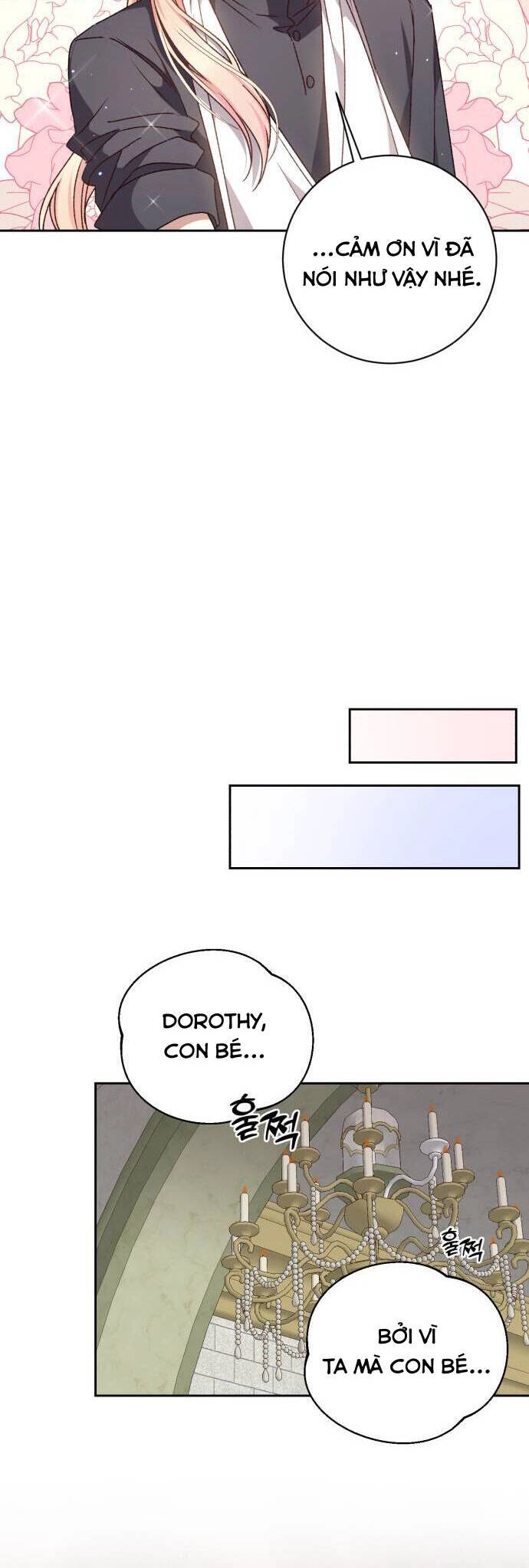 Bạo Chúa Muốn Sống Hiền Lành Chapter 21 - 32