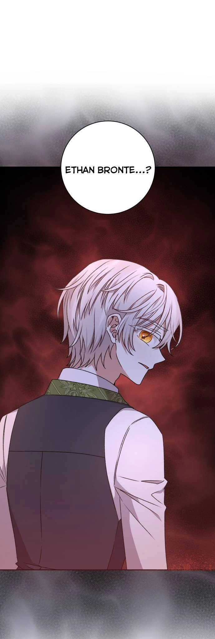 Bạo Chúa Muốn Sống Hiền Lành Chapter 21 - 36