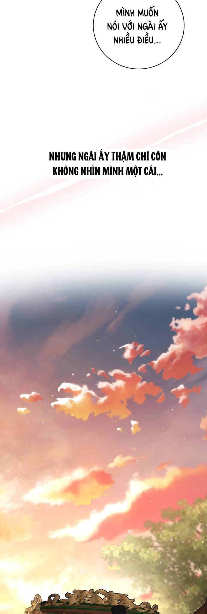 Bạo Chúa Muốn Sống Hiền Lành Chapter 21 - 50